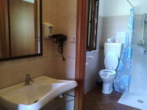 Accommodatie:&nbsp;Appartamentino Due Livelli 3