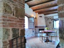 Accommodatie:&nbsp;Superior
