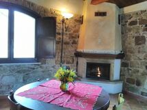 Accommodatie:&nbsp;Superior