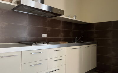 Accommodatie:&nbsp;Casa Gelsomino