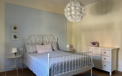 Accommodatie:&nbsp;Casa Verbena