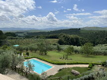 Accommodatie:&nbsp;Casa Titta