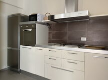 Accommodatie:&nbsp;Casa Gelsomino