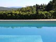 Accommodatie:&nbsp;Casa Titta