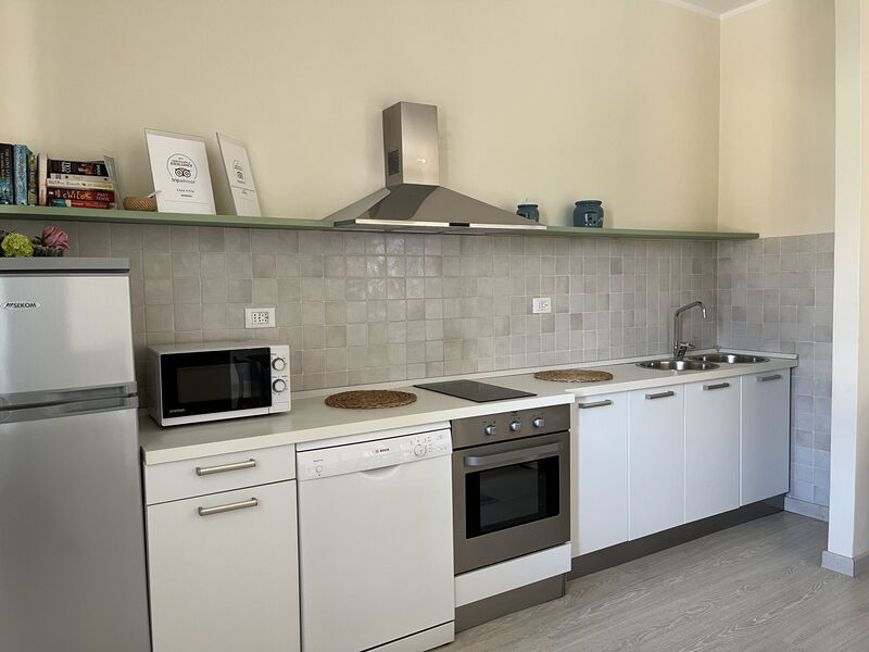 Accommodatie:&nbsp;Casa Titta