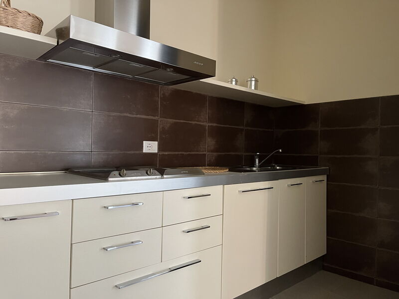 Accommodatie:&nbsp;Casa Gelsomino