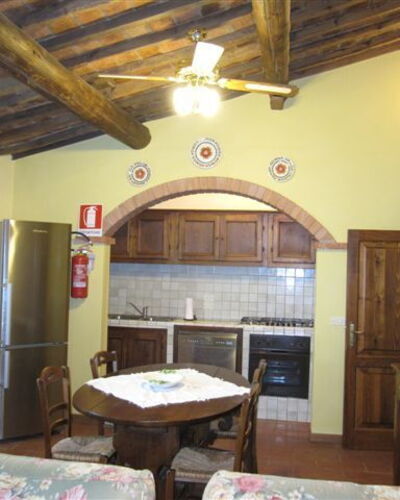 Quiete 3
