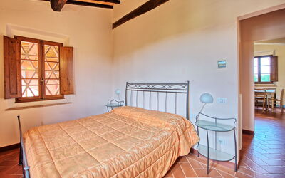 Accommodatie:&nbsp;Vinci 3
