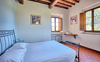 Accommodatie:&nbsp;Vinci 5