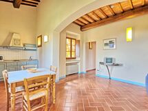 Accommodatie:&nbsp;Vinci 3
