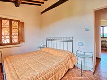 Accommodatie:&nbsp;Vinci 3