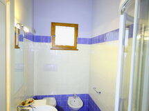 Accommodatie:&nbsp;Vinci 11