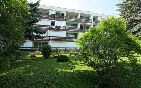 Balaton A067