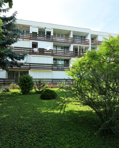 Balaton A067