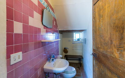 Accommodatie:&nbsp;Tipologia Quadrilocale 975.3