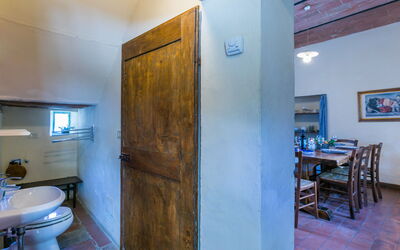 Accommodatie:&nbsp;Tipologia Quadrilocale 975.3