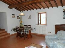 Accommodatie:&nbsp;Montegonzi a