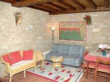 Accommodatie:&nbsp;Montegonzi a