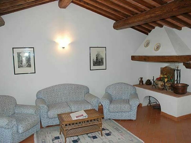 Accommodatie:&nbsp;Montegonzi a