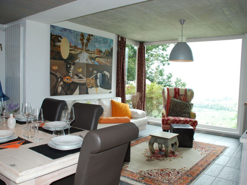 Accommodatie:&nbsp;Bolle Di Magadino 50.2