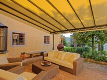 Villa Orchidea