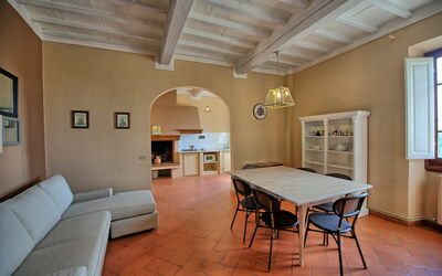 Accommodatie:&nbsp;Tramonto