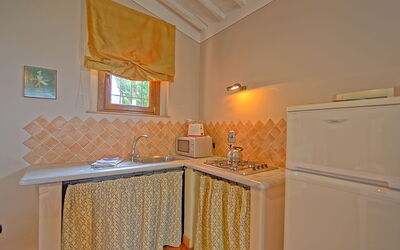 Accommodatie:&nbsp;Tiglio