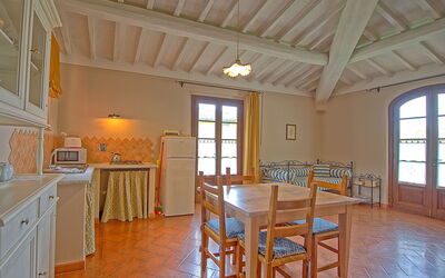 Accommodatie:&nbsp;Tiglio