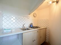 Accommodatie:&nbsp;Bellavista