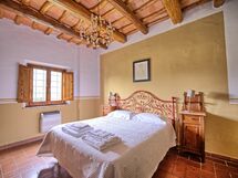 Accommodatie:&nbsp;Archi
