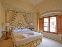 Accommodatie:&nbsp;Montegufoni 27
