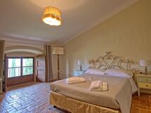 Accommodatie:&nbsp;Montegufoni 27