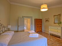 Accommodatie:&nbsp;Montegufoni 27