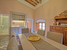 Accommodatie:&nbsp;Montegufoni 18