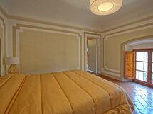 Accommodatie:&nbsp;Montegufoni 18
