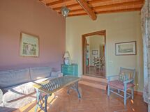 Accommodatie:&nbsp;Forno
