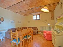 Accommodatie:&nbsp;Acciaioli 3