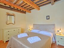 Accommodatie:&nbsp;Acciaioli 3