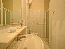 Accommodatie:&nbsp;Archi