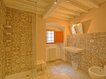 Accommodatie:&nbsp;Bellavista