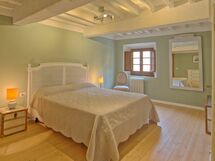 Accommodatie:&nbsp;Bellavista