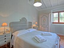 Accommodatie:&nbsp;Acciaioli 4