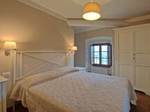 Accommodatie:&nbsp;Montegufoni 30