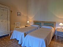 Accommodatie:&nbsp;Montegufoni 30