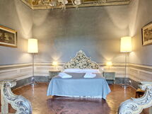Accommodatie:&nbsp;Montegufoni 7