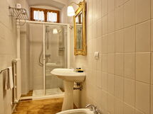 Accommodatie:&nbsp;Guardiano