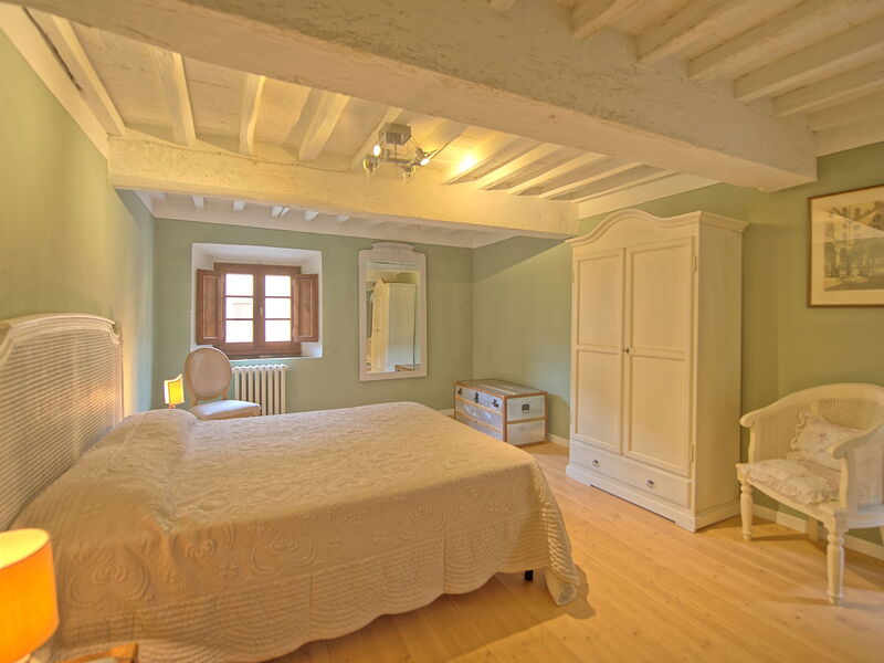 Accommodatie:&nbsp;Bellavista