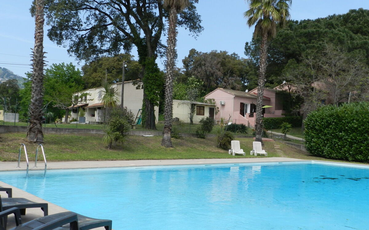 Cavoni