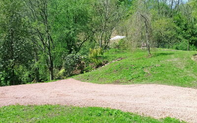 La Furnaseta