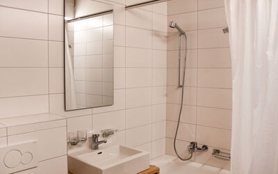 Accommodatie:&nbsp;T-Resort la Tzoumaz 4P8 900.3
